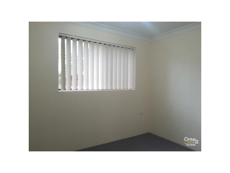 20/171 Derby Street, Penrith NSW 2750