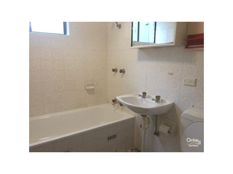 20/171 Derby Street, Penrith NSW 2750