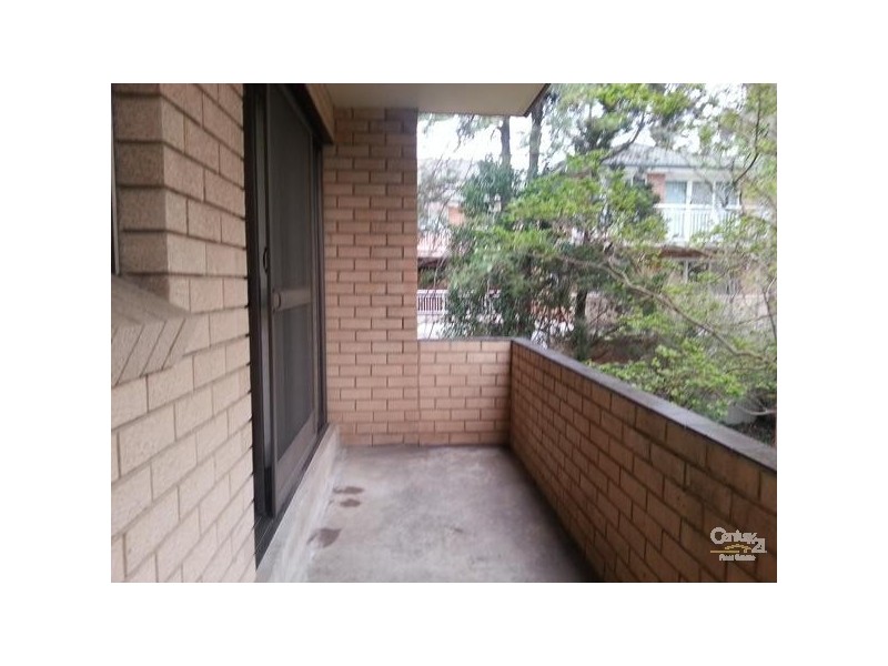 20/171 Derby Street, Penrith NSW 2750