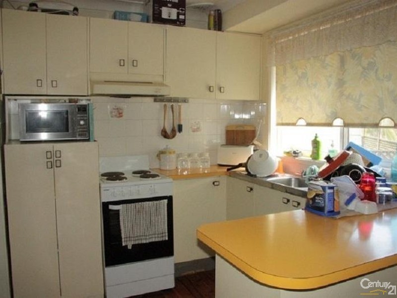 49 Holmegate Crescent, Cranebrook NSW 2749