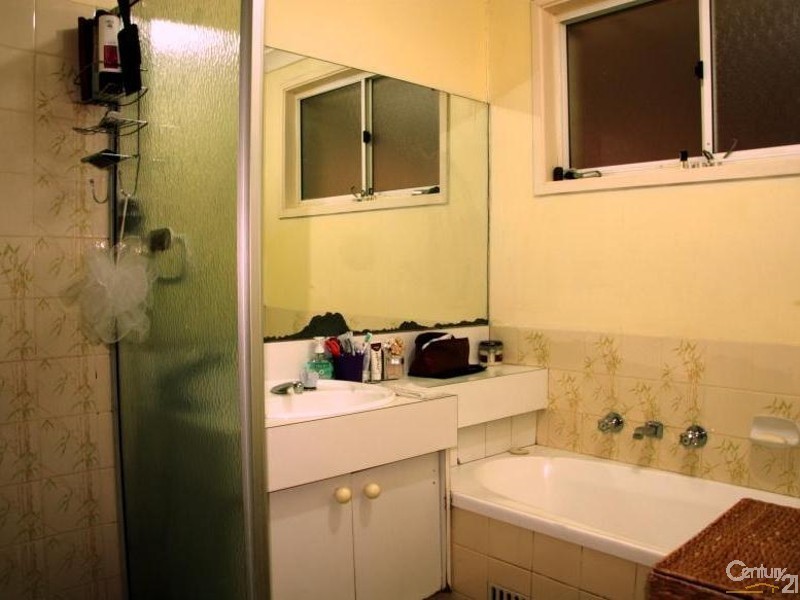 49 Holmegate Crescent, Cranebrook NSW 2749