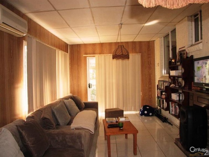 49 Holmegate Crescent, Cranebrook NSW 2749