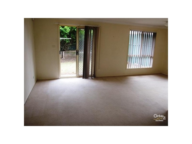 1 Fragar Road, South Penrith NSW 2750