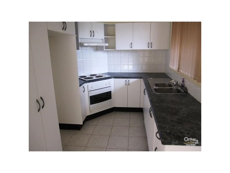 1 Fragar Road, South Penrith NSW 2750