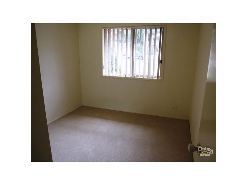 1 Fragar Road, South Penrith NSW 2750