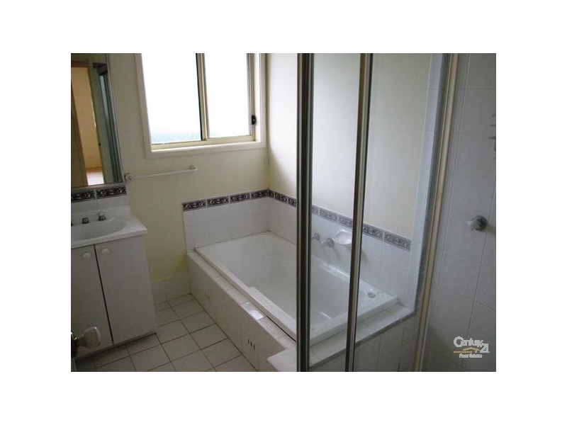 1 Fragar Road, South Penrith NSW 2750