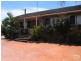 6 Knighton Place, South Penrith NSW 2750