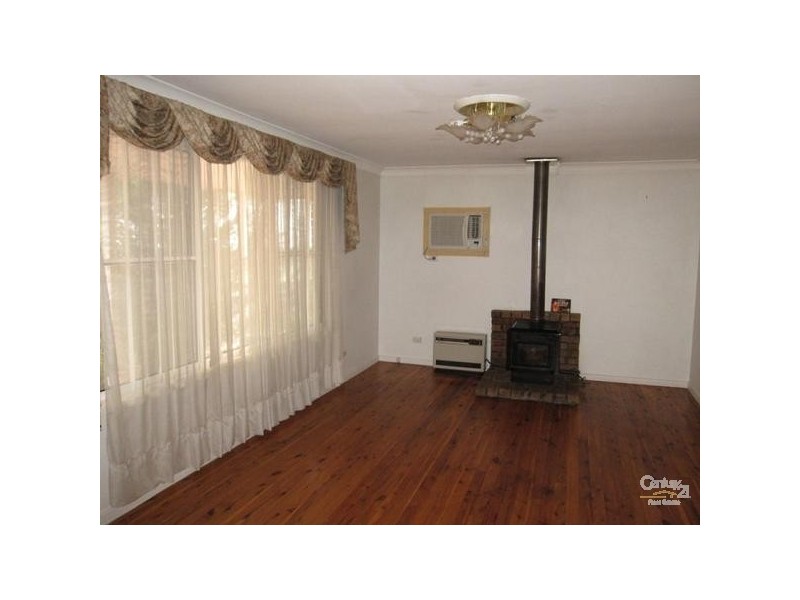 6 Knighton Place, South Penrith NSW 2750