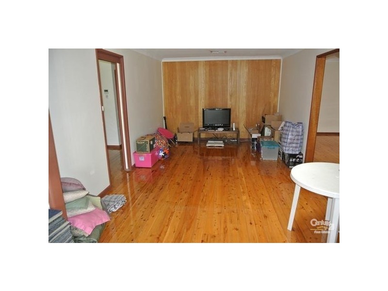 37 Charles Todd Circuit, Werrington County NSW 2747