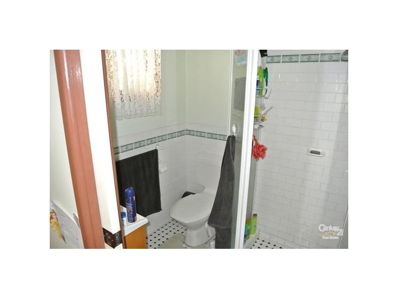 37 Charles Todd Circuit, Werrington County NSW 2747