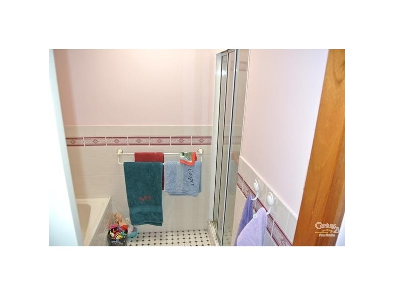 37 Charles Todd Circuit, Werrington County NSW 2747