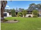 14 Pebworth Place, South Penrith NSW 2750