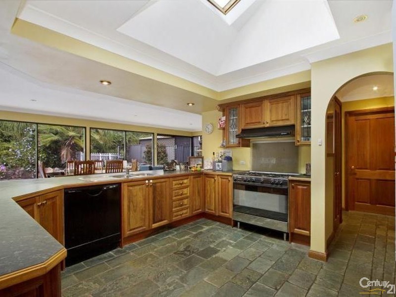 14 Pebworth Place, South Penrith NSW 2750