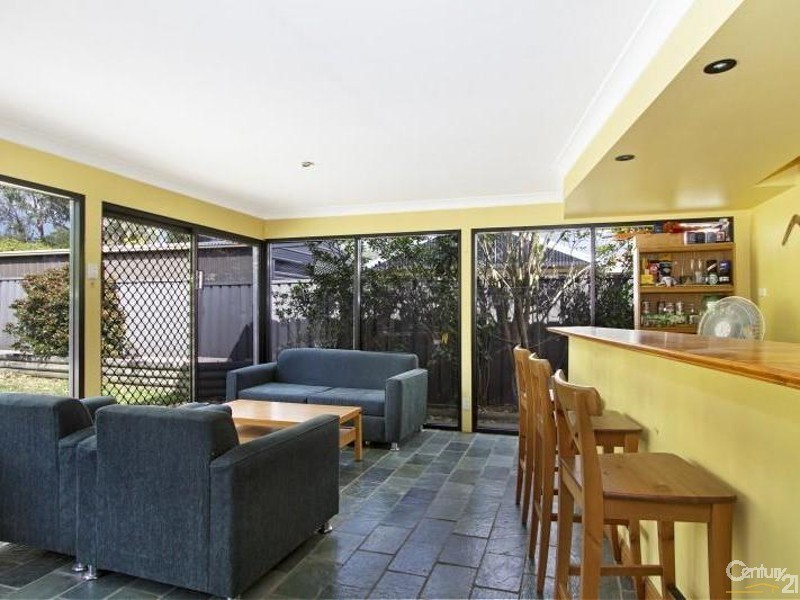 14 Pebworth Place, South Penrith NSW 2750