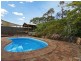 14 Pebworth Place, South Penrith NSW 2750