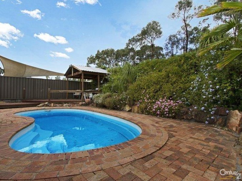 14 Pebworth Place, South Penrith NSW 2750