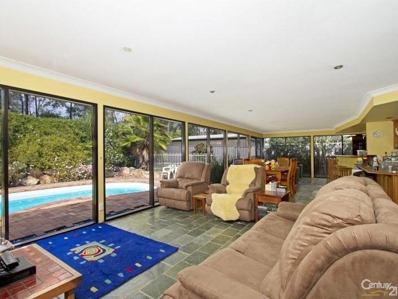 14 Pebworth Place, South Penrith NSW 2750