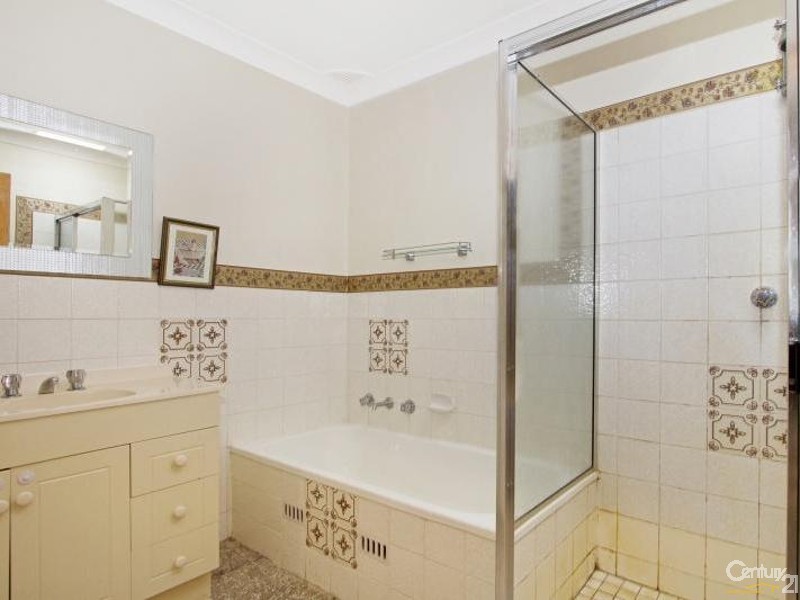 14 Pebworth Place, South Penrith NSW 2750