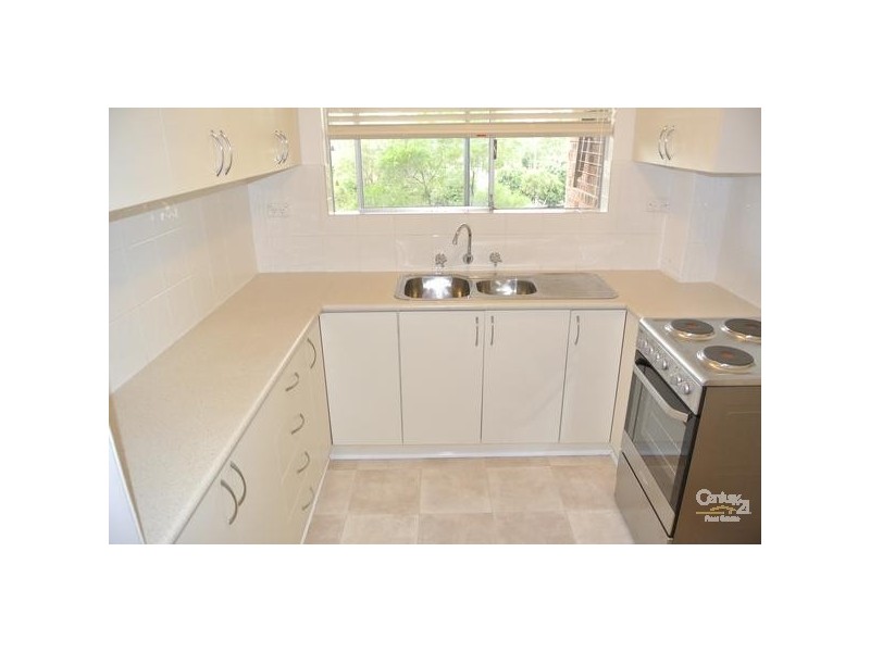 1/63 Park Avenue, Kingswood NSW 2747