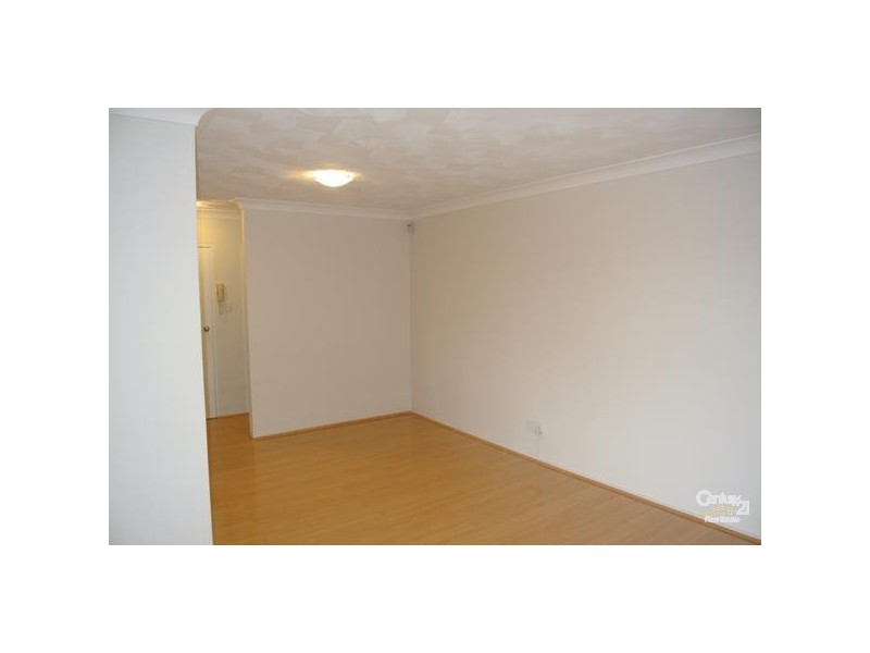 1/63 Park Avenue, Kingswood NSW 2747