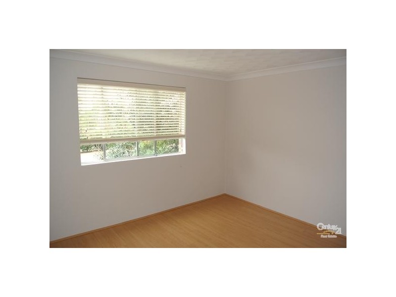 1/63 Park Avenue, Kingswood NSW 2747