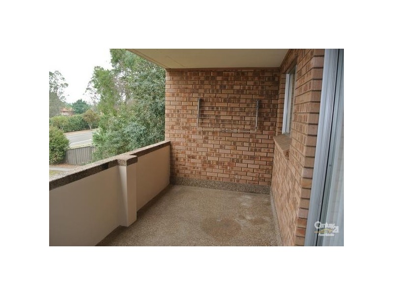 1/63 Park Avenue, Kingswood NSW 2747