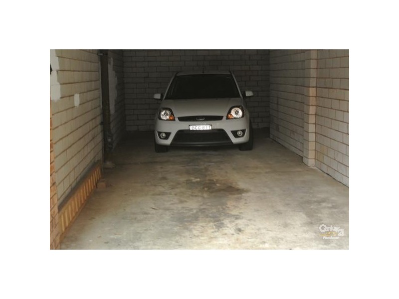 1/63 Park Avenue, Kingswood NSW 2747