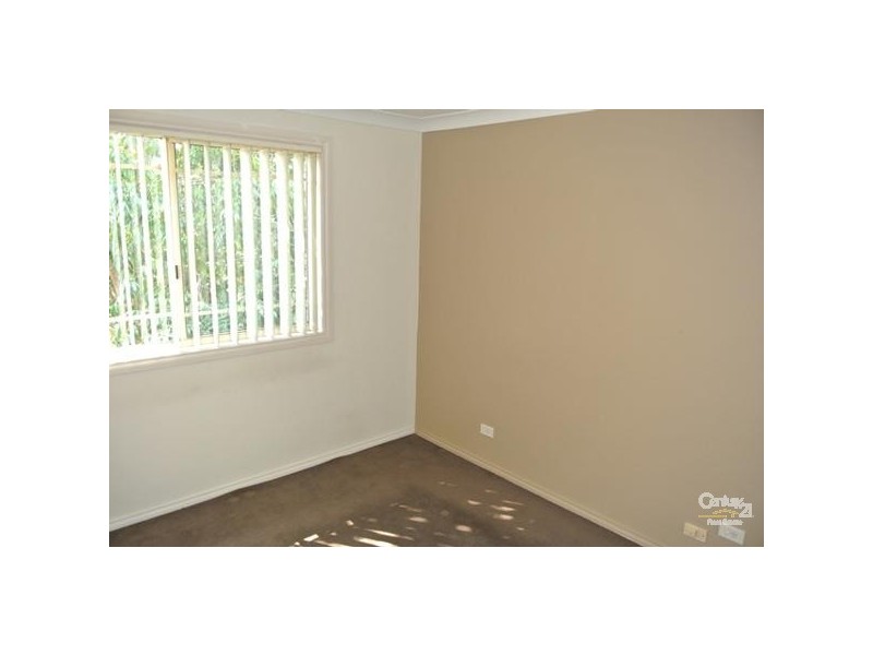 5/55 Elizabeth Crescent, Kingswood NSW 2747