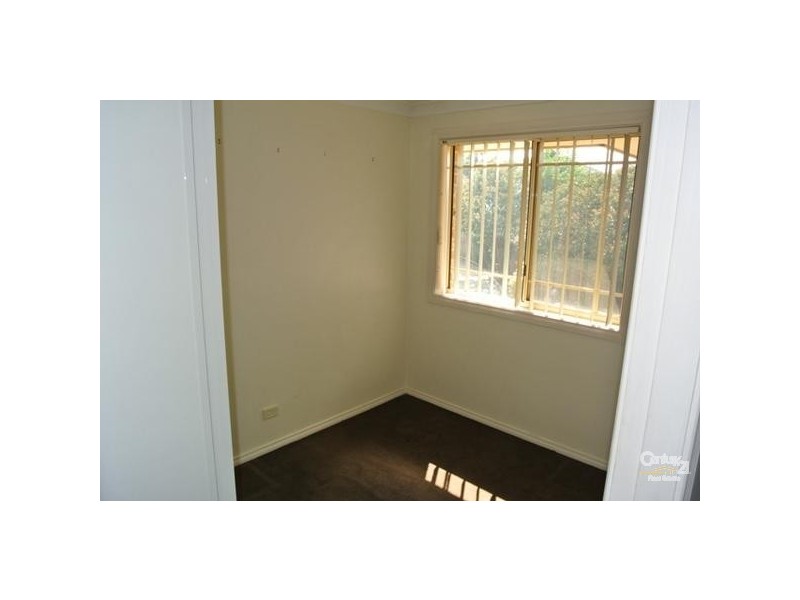 5/55 Elizabeth Crescent, Kingswood NSW 2747