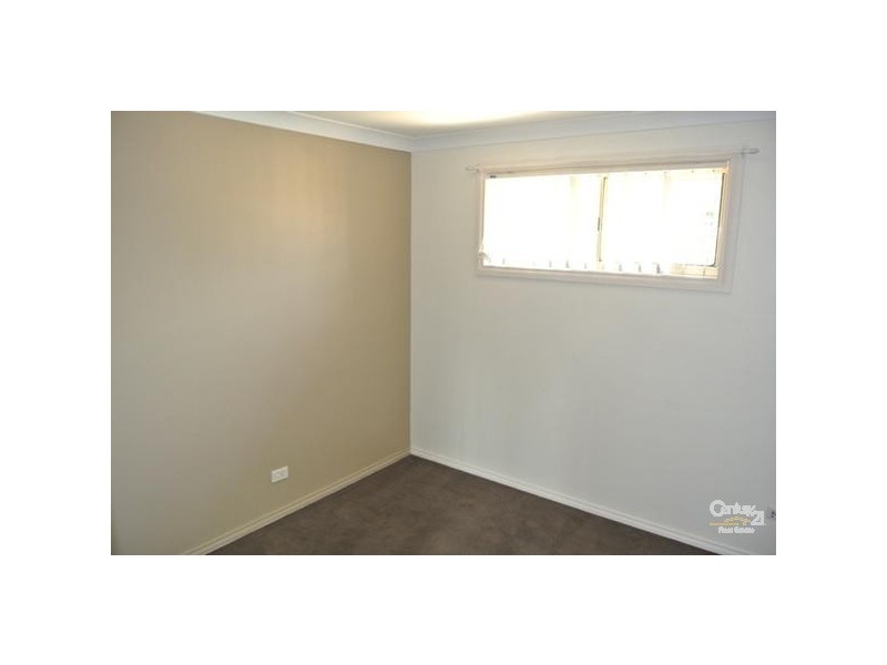 5/55 Elizabeth Crescent, Kingswood NSW 2747