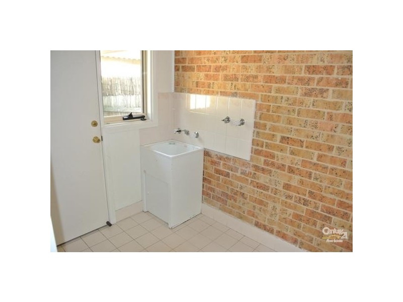 5/55 Elizabeth Crescent, Kingswood NSW 2747