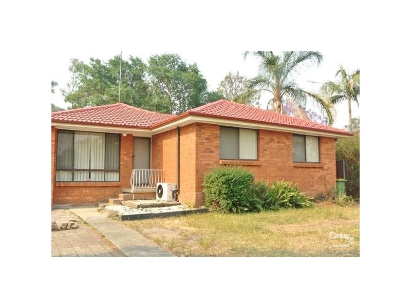 37 Allard Street, Penrith NSW 2750