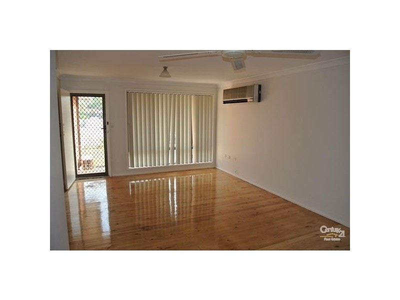 37 Allard Street, Penrith NSW 2750