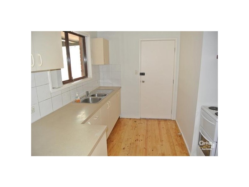 37 Allard Street, Penrith NSW 2750