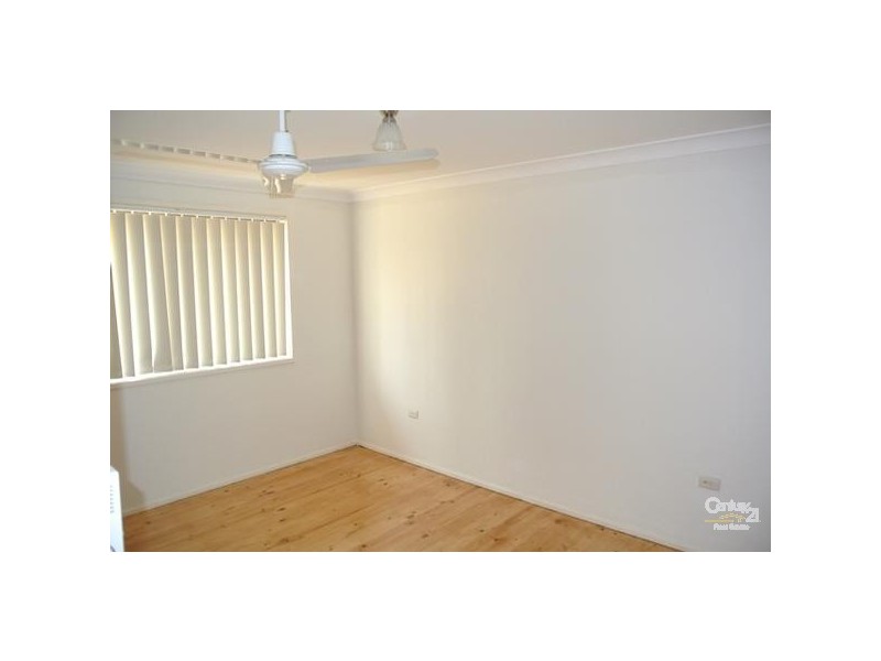 37 Allard Street, Penrith NSW 2750