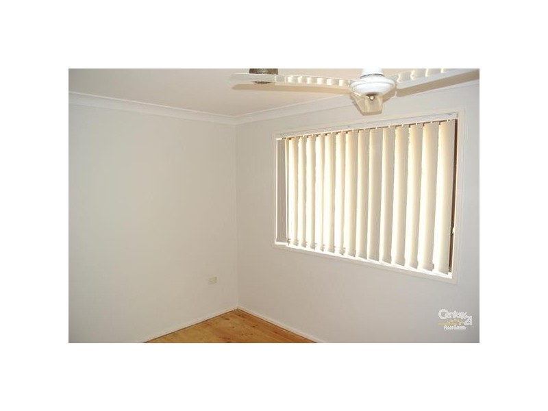 37 Allard Street, Penrith NSW 2750