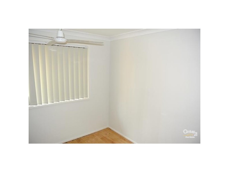 37 Allard Street, Penrith NSW 2750