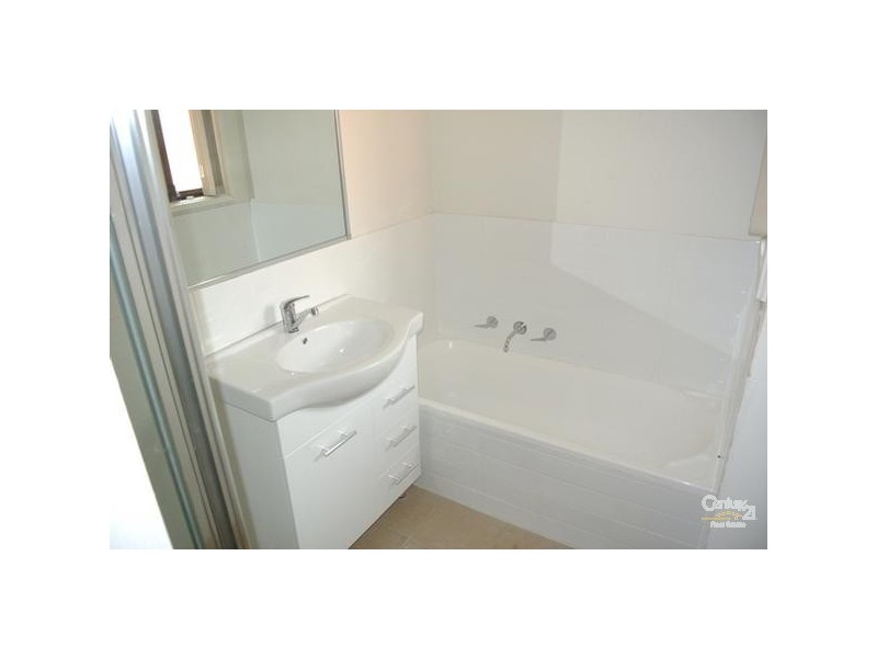 37 Allard Street, Penrith NSW 2750