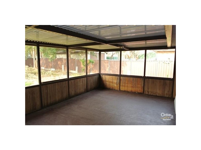 37 Allard Street, Penrith NSW 2750