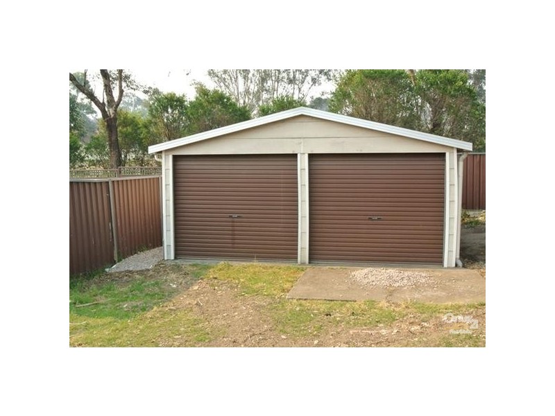 37 Allard Street, Penrith NSW 2750