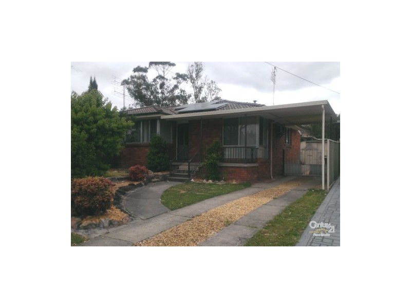 1/46 Birmingham Road, South Penrith NSW 2750