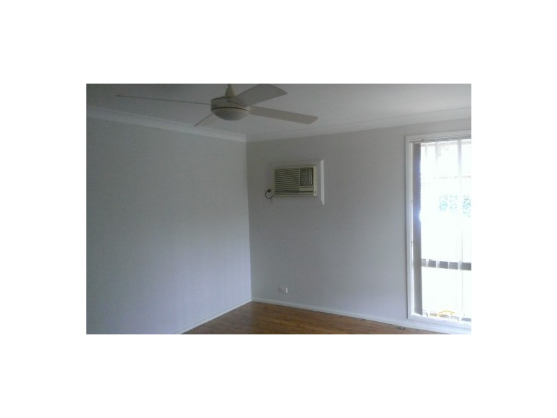 1/46 Birmingham Road, South Penrith NSW 2750