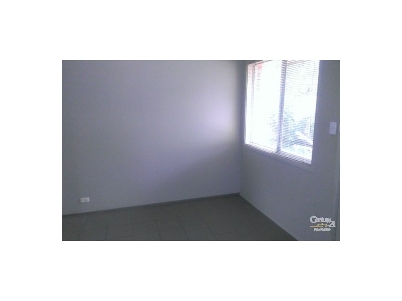 1/46 Birmingham Road, South Penrith NSW 2750