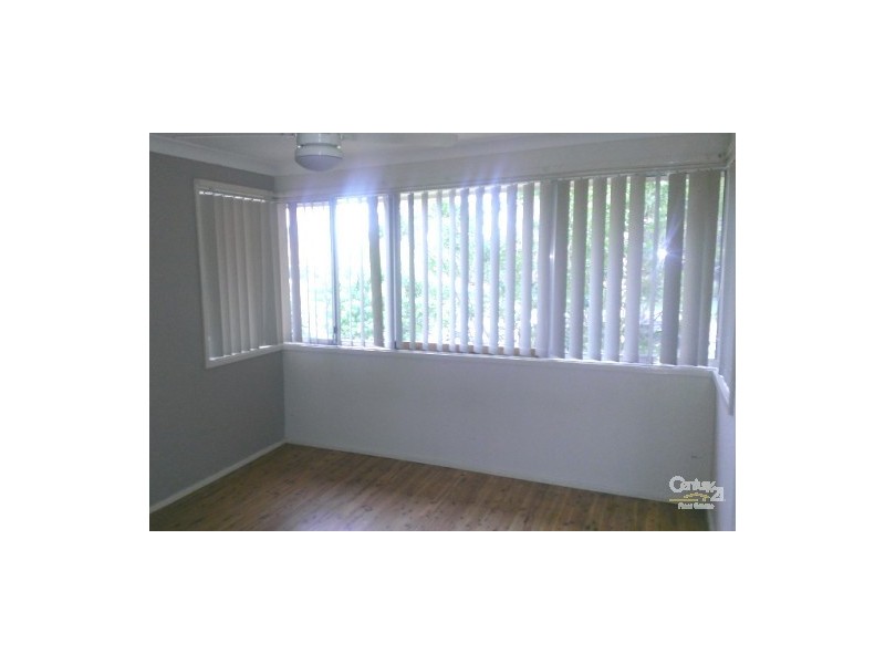 1/46 Birmingham Road, South Penrith NSW 2750