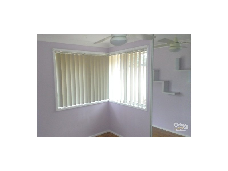 1/46 Birmingham Road, South Penrith NSW 2750