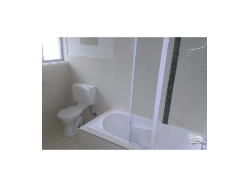 1/46 Birmingham Road, South Penrith NSW 2750