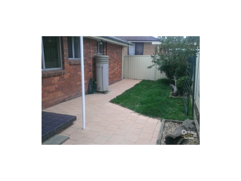 1/46 Birmingham Road, South Penrith NSW 2750