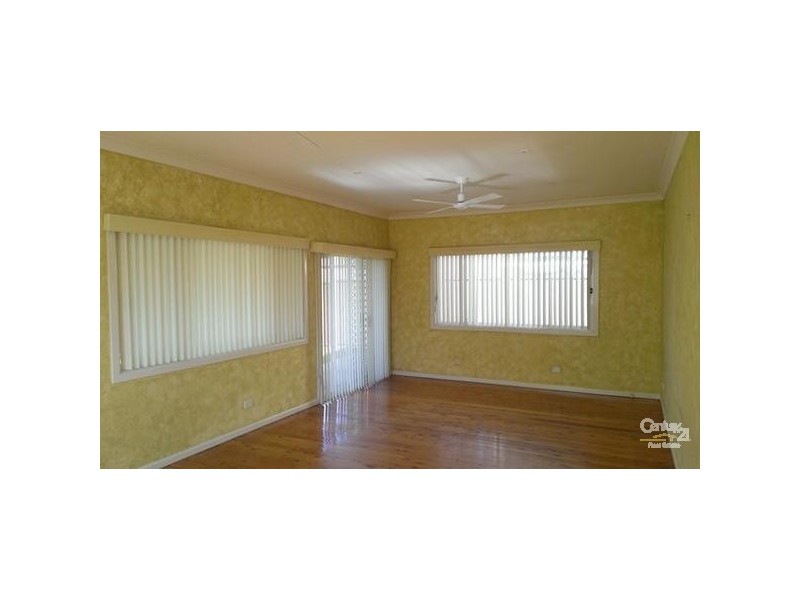 223 Jamison Road, Penrith NSW 2750