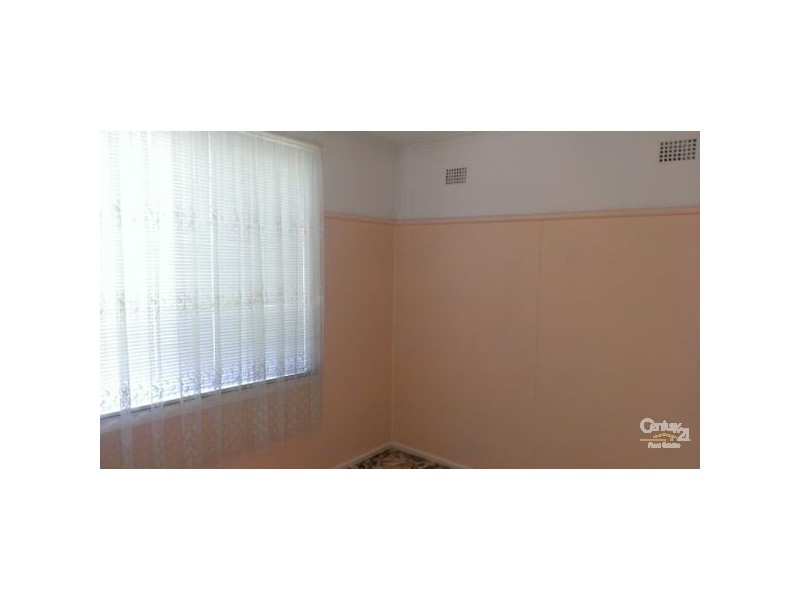 223 Jamison Road, Penrith NSW 2750