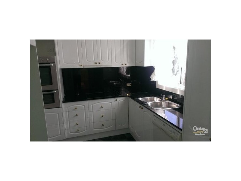 223 Jamison Road, Penrith NSW 2750